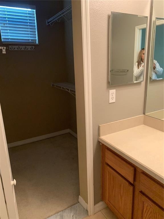 9381 Jasmine Flower Lane - Photo 16