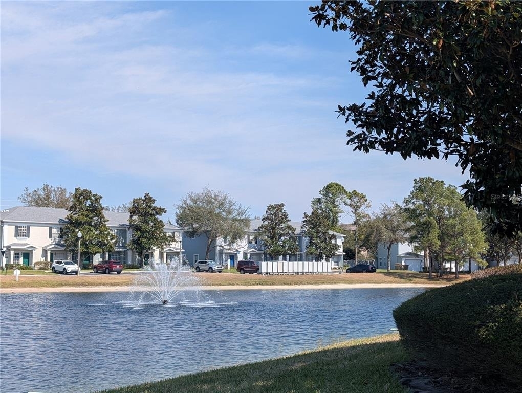 9381 Jasmine Flower Lane - Photo 27