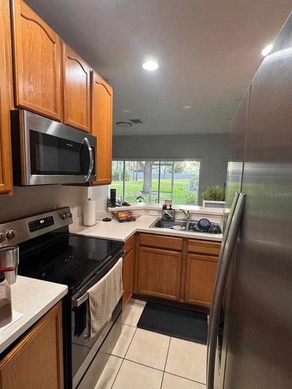 9381 Jasmine Flower Lane - Photo 8