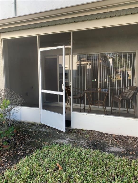 9381 Jasmine Flower Lane - Photo 2