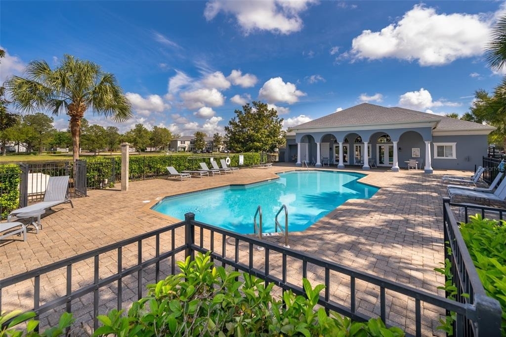 9381 Jasmine Flower Lane - Photo 20