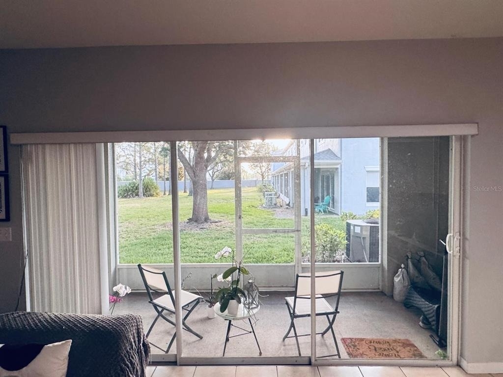 9381 Jasmine Flower Lane - Photo 4