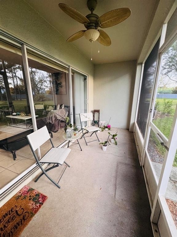 9381 Jasmine Flower Lane - Photo 3