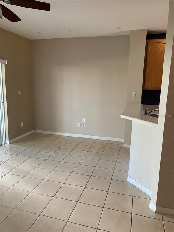 9381 Jasmine Flower Lane - Photo 6