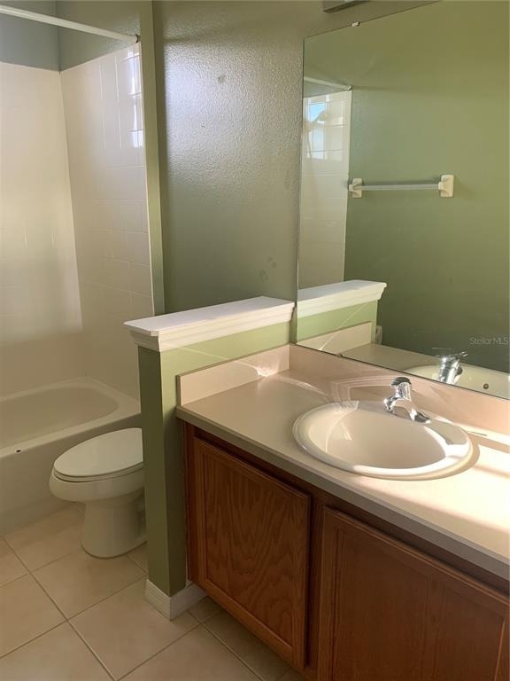 9381 Jasmine Flower Lane - Photo 15
