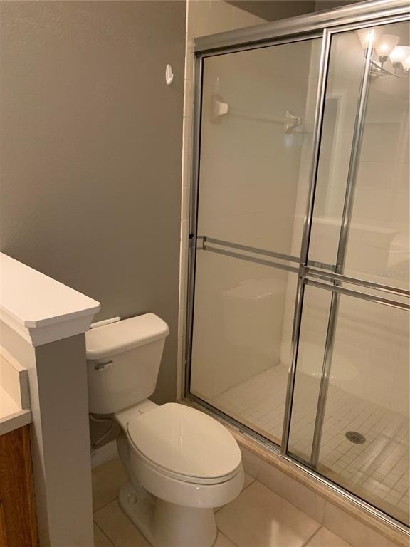 9381 Jasmine Flower Lane - Photo 17