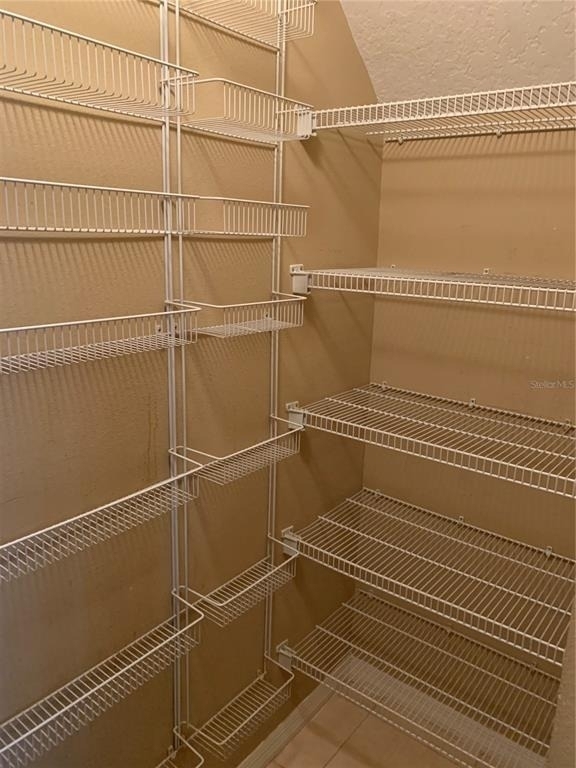 9381 Jasmine Flower Lane - Photo 9