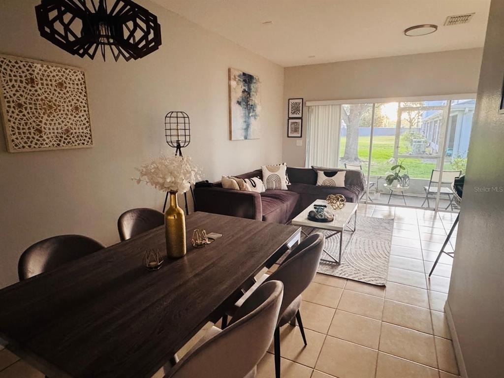 9381 Jasmine Flower Lane - Photo 10