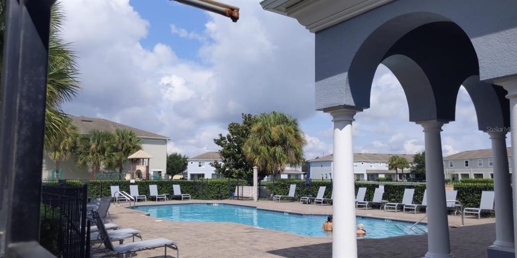 9381 Jasmine Flower Lane - Photo 23