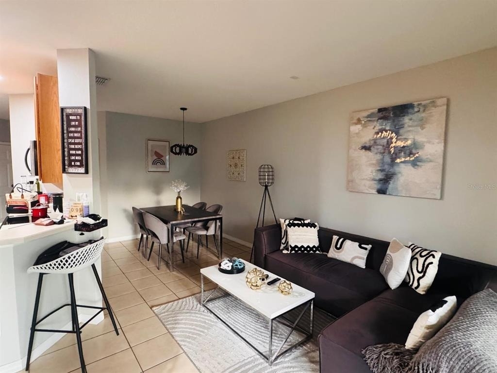 9381 Jasmine Flower Lane - Photo 12