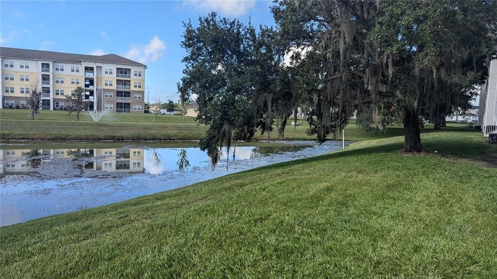 1222 Bermuda Lakes Lane - Photo 41