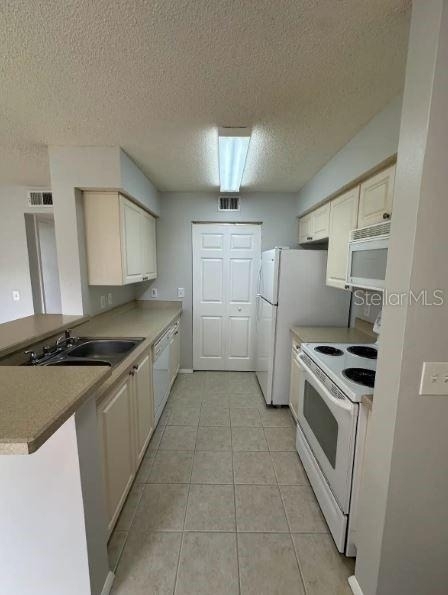 1222 Bermuda Lakes Lane - Photo 25