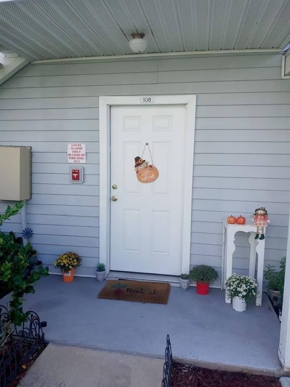 1222 Bermuda Lakes Lane - Photo 0