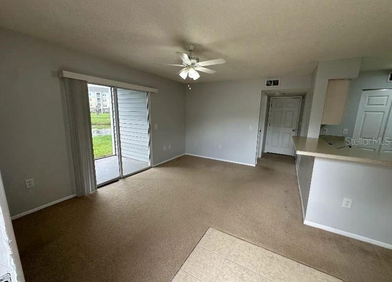 1222 Bermuda Lakes Lane - Photo 28
