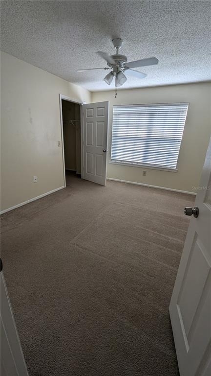 1222 Bermuda Lakes Lane - Photo 18