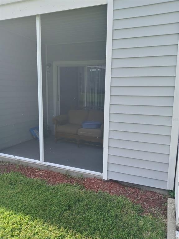 1222 Bermuda Lakes Lane - Photo 5
