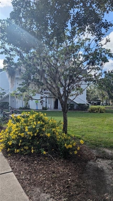1222 Bermuda Lakes Lane - Photo 42