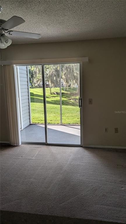 1222 Bermuda Lakes Lane - Photo 14