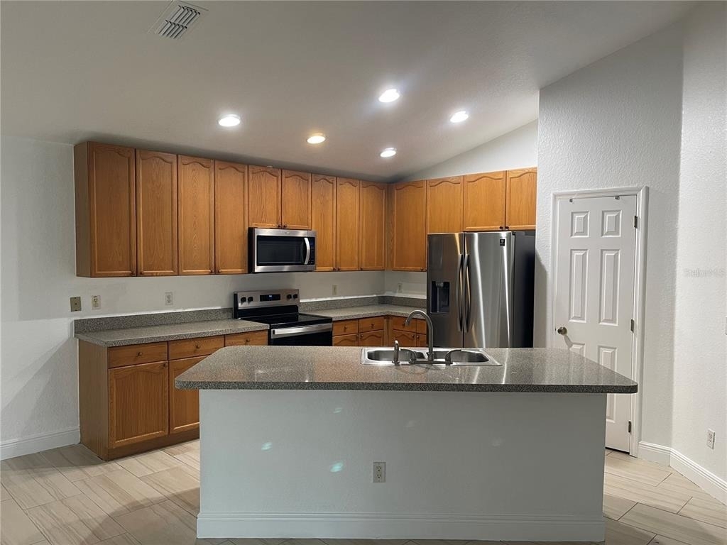 2942 Conner Lane - Photo 2