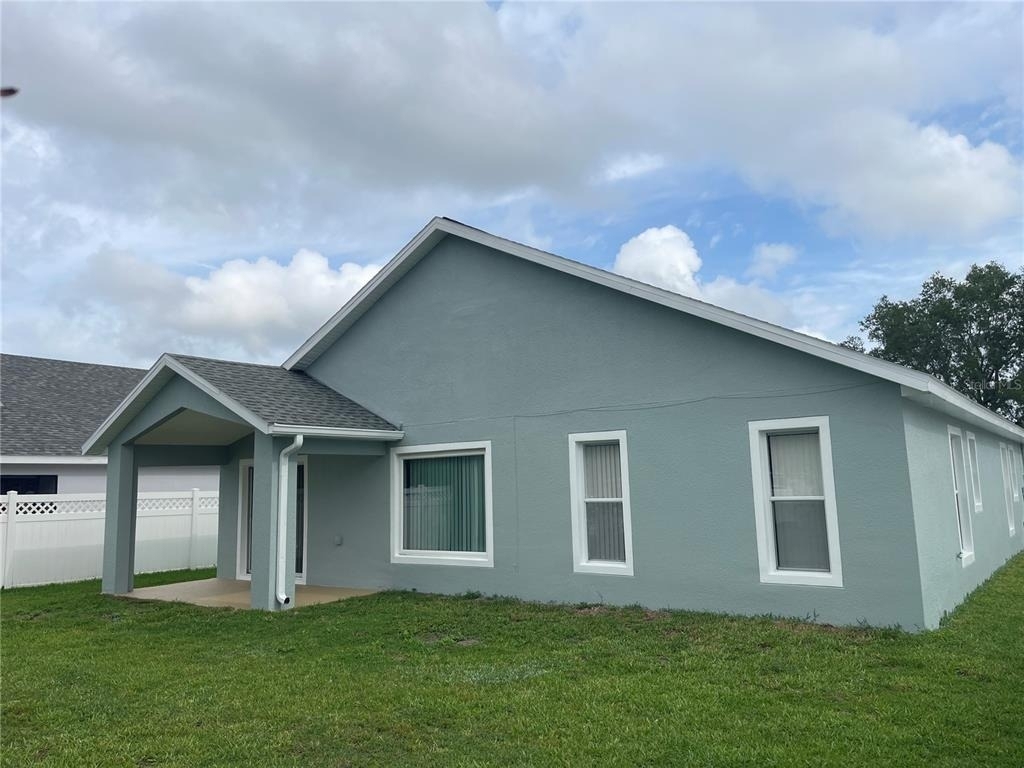 2942 Conner Lane - Photo 23