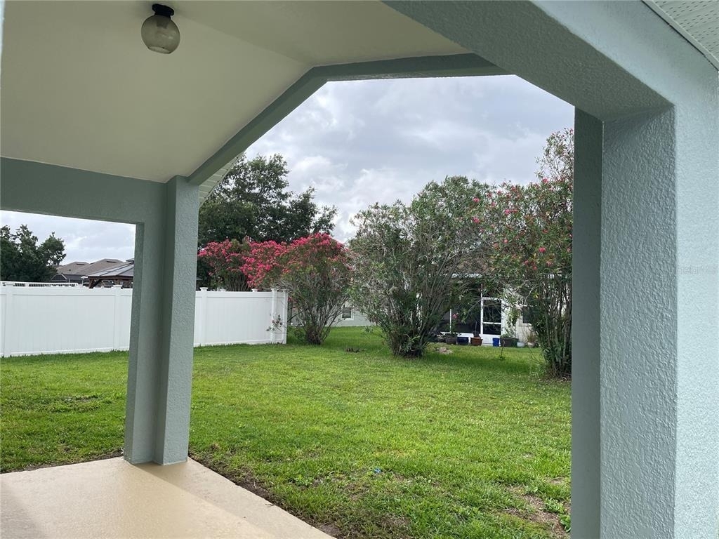 2942 Conner Lane - Photo 22