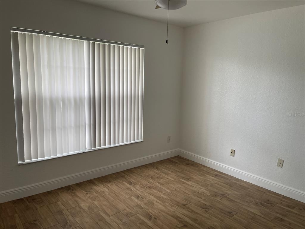 2942 Conner Lane - Photo 11