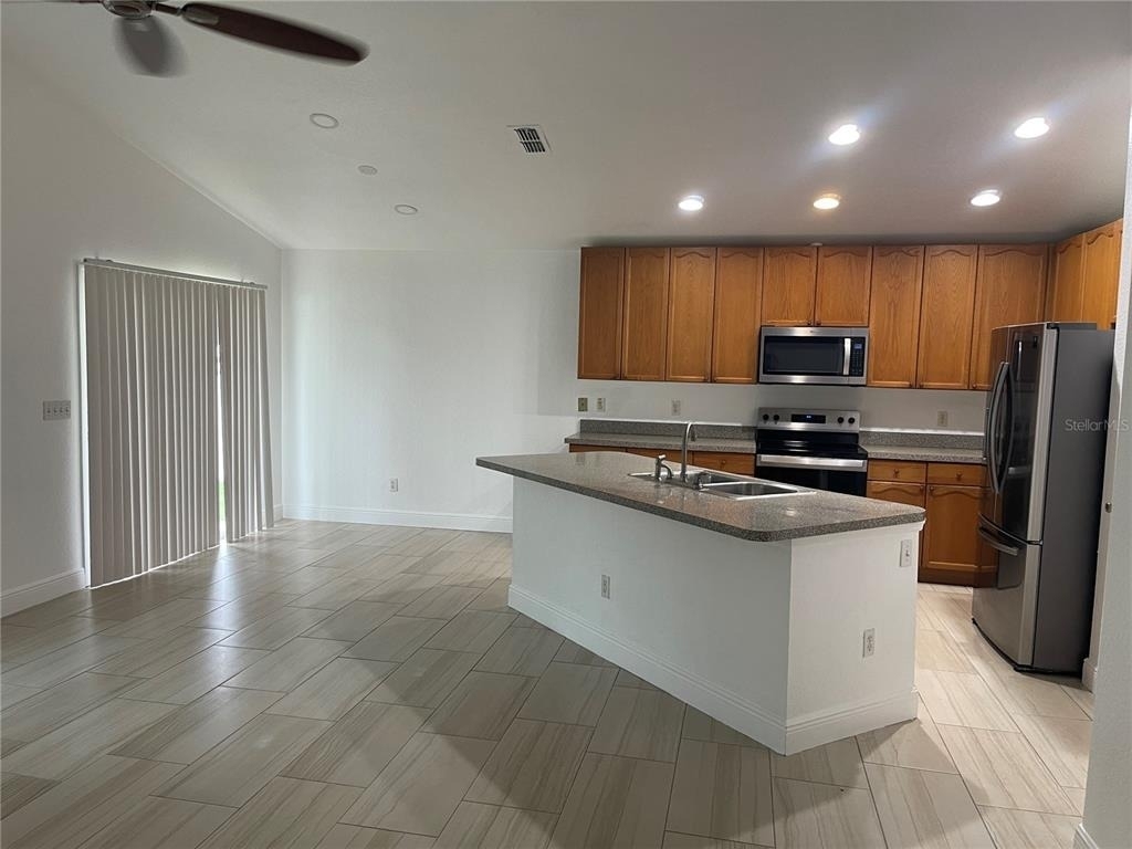 2942 Conner Lane - Photo 5