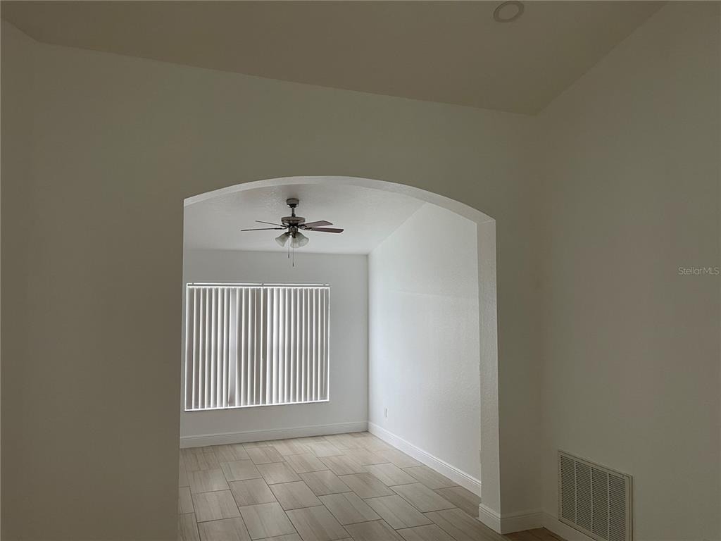 2942 Conner Lane - Photo 12