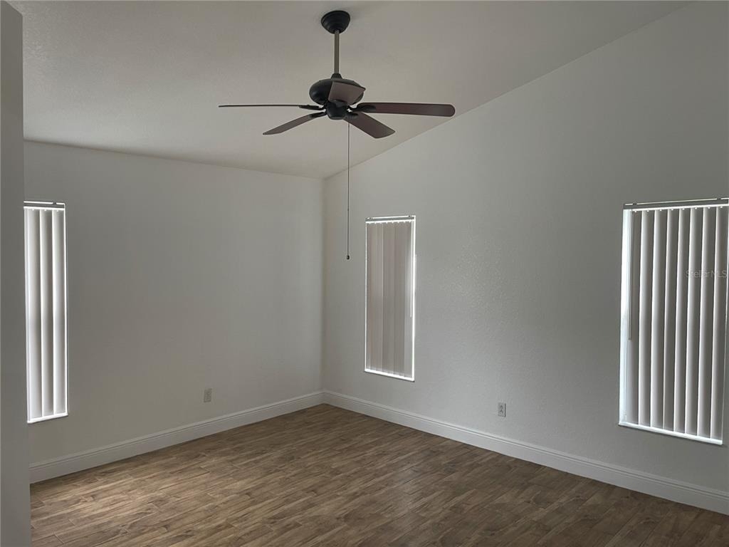 2942 Conner Lane - Photo 6