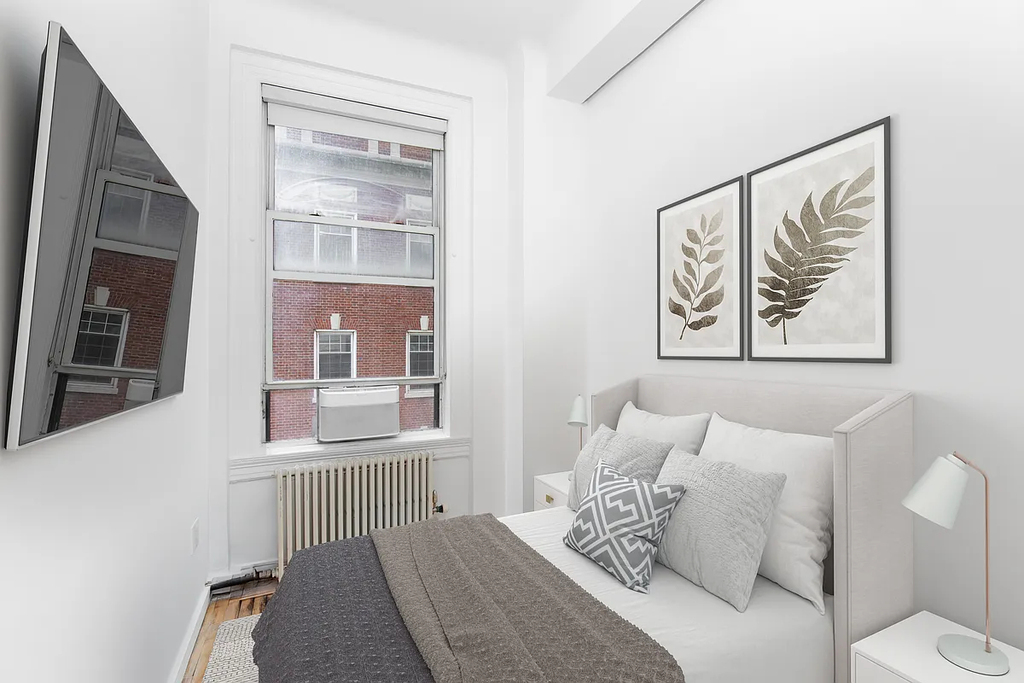 135 William Street - Photo 3