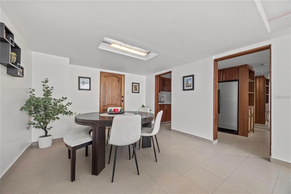 14 Calle Marseilles - Photo 1