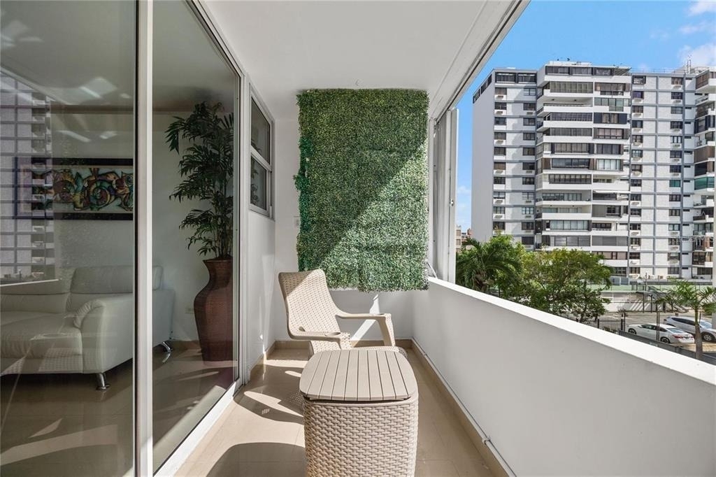 14 Calle Marseilles - Photo 15
