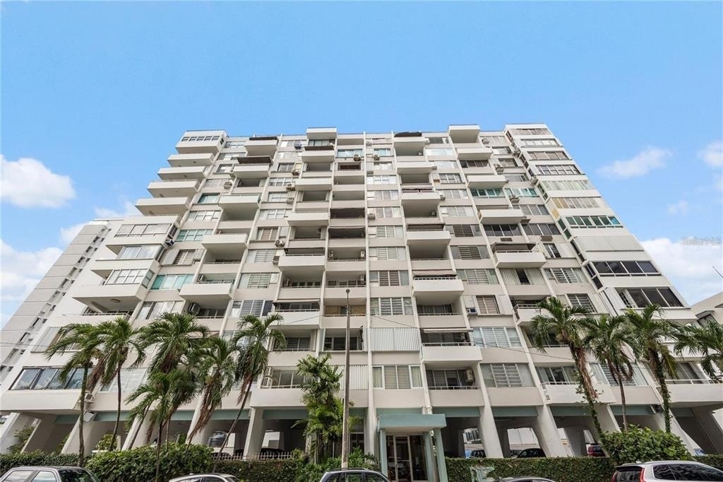 14 Calle Marseilles - Photo 0