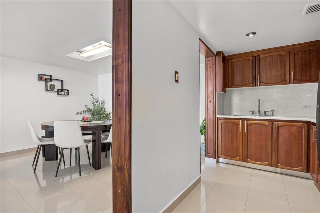 14 Calle Marseilles - Photo 3