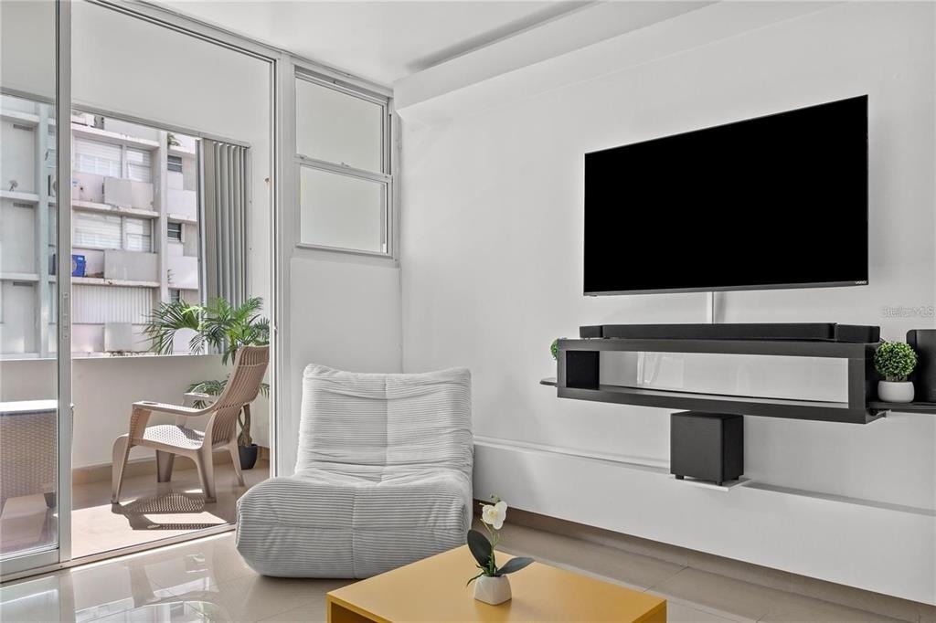 14 Calle Marseilles - Photo 9