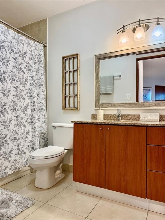 103 De Diego Avenue - Photo 11