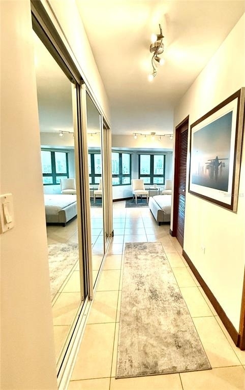 103 De Diego Avenue - Photo 13