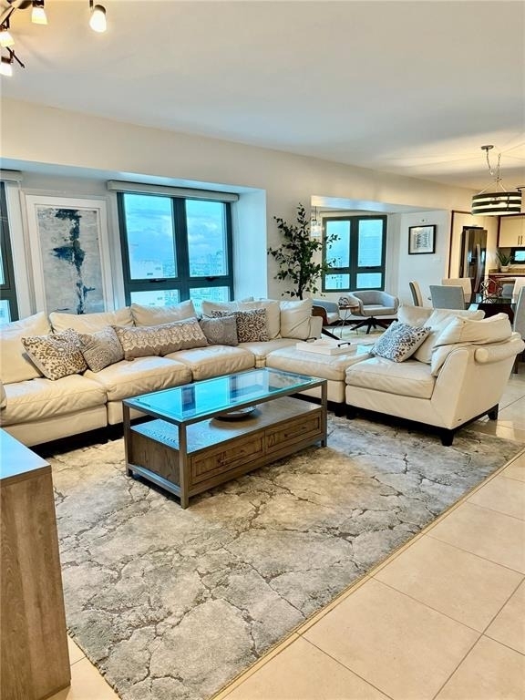 103 De Diego Avenue - Photo 3