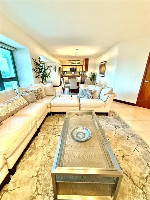 103 De Diego Avenue - Photo 4