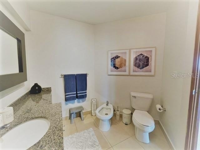 103 De Diego Avenue - Photo 15