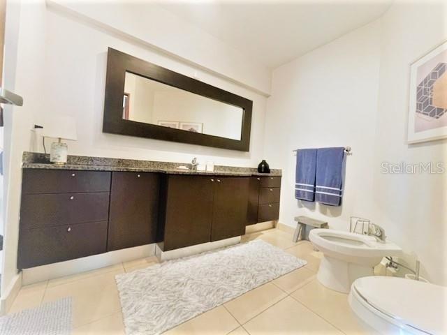 103 De Diego Avenue - Photo 14