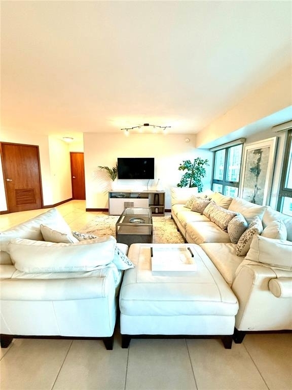 103 De Diego Avenue - Photo 7