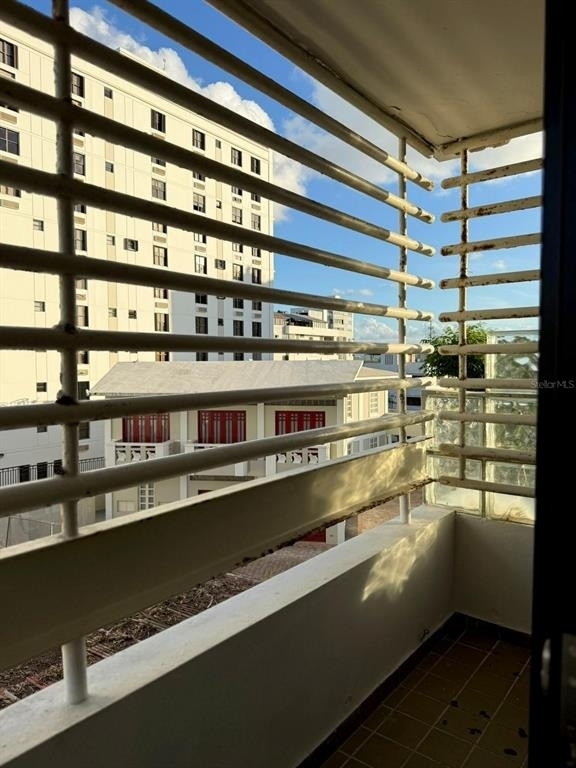 702 Pisos De Miramar - Photo 5