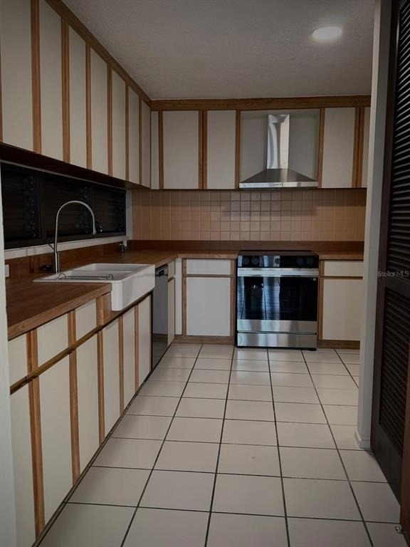 702 Pisos De Miramar - Photo 13