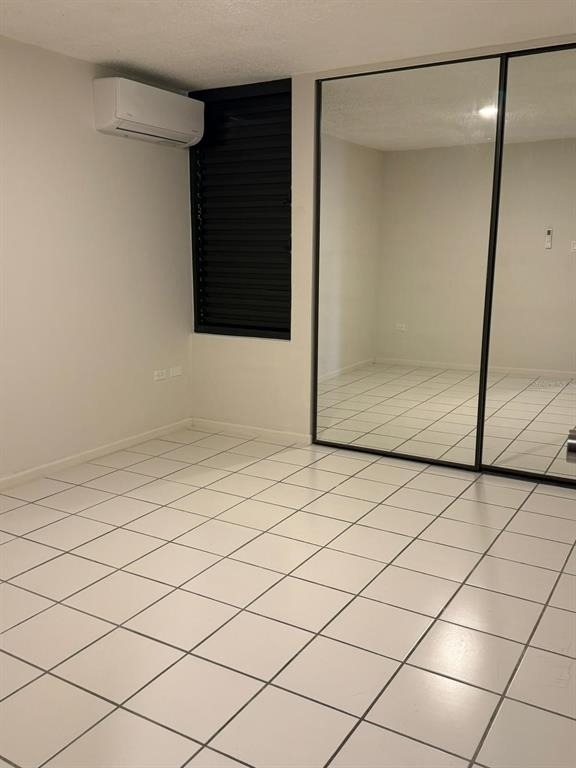 702 Pisos De Miramar - Photo 10