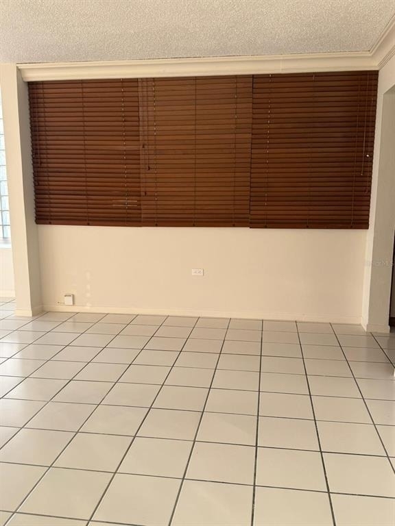 702 Pisos De Miramar - Photo 12