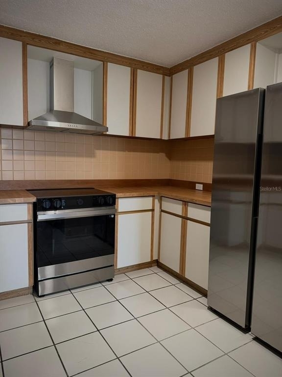 702 Pisos De Miramar - Photo 14
