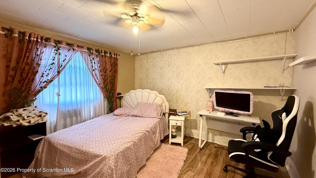 149 Gouge Street - Photo 12