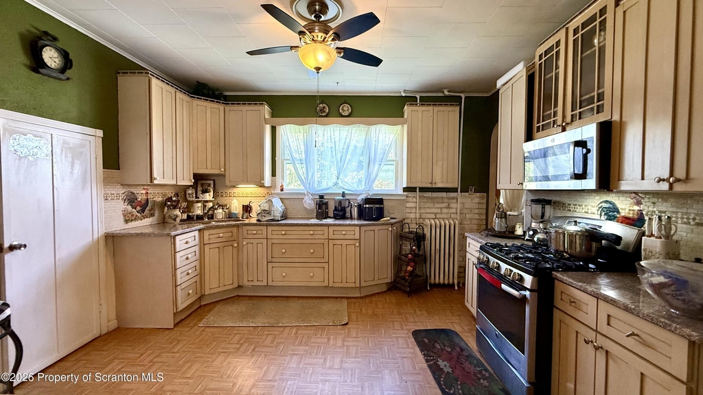 149 Gouge Street - Photo 6