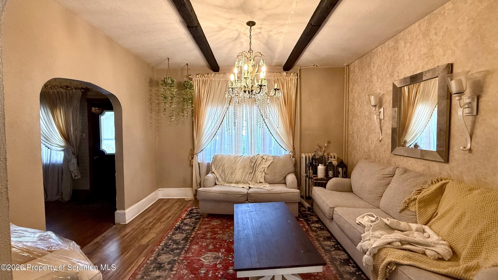 149 Gouge Street - Photo 3